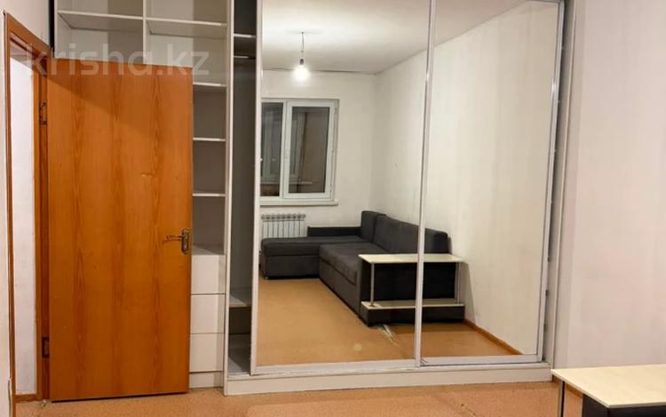 1-бөлмелі пәтер · 40 м² · 5/5 қабат, Жас Қанат ш/а., бағасы: 23.9 млн ₸ в Алматы, Турксибский р-н — фото 5