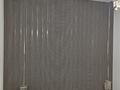 2-бөлмелі пәтер, 55 м², Аль-Фараби — Сейфуллина, бағасы: 71 млн 〒 в Алматы, Бостандыкский р-н — фото 5