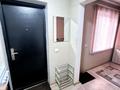 1-бөлмелі пәтер · 25 м² · 1/1 қабат, Котельникова 40, бағасы: 140 000 ₸ в Алматы, Турксибский р-н — фото 5