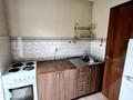 1-бөлмелі пәтер · 25 м² · 1/1 қабат, Котельникова 40, бағасы: 140 000 ₸ в Алматы, Турксибский р-н
