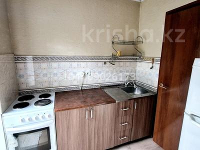 1-бөлмелі пәтер · 25 м² · 1/1 қабат, Котельникова 40, бағасы: 140 000 ₸ в Алматы, Турксибский р-н