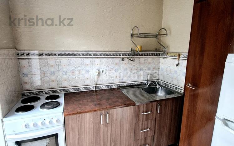 1-бөлмелі пәтер · 25 м² · 1/1 қабат, Котельникова 40, бағасы: 140 000 ₸ в Алматы, Турксибский р-н — фото 13