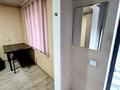 1-бөлмелі пәтер · 25 м² · 1/1 қабат, Котельникова 40, бағасы: 140 000 ₸ в Алматы, Турксибский р-н — фото 7