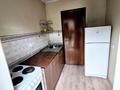 1-бөлмелі пәтер · 25 м² · 1/1 қабат, Котельникова 40, бағасы: 140 000 ₸ в Алматы, Турксибский р-н — фото 9