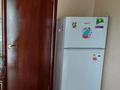 1-бөлмелі пәтер · 25 м² · 1/1 қабат, Котельникова 40, бағасы: 140 000 ₸ в Алматы, Турксибский р-н — фото 2