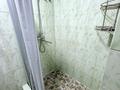 1-бөлмелі пәтер · 25 м² · 1/1 қабат, Котельникова 40, бағасы: 140 000 ₸ в Алматы, Турксибский р-н — фото 12