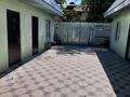 1-бөлмелі пәтер · 25 м² · 1/1 қабат, Котельникова 40, бағасы: 140 000 ₸ в Алматы, Турксибский р-н — фото 13