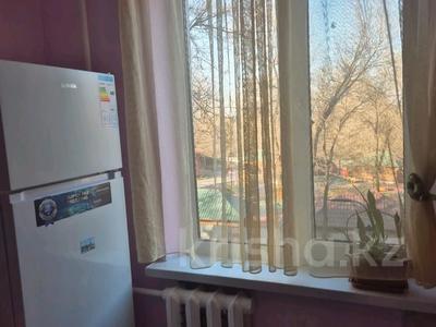 2-бөлмелі пәтер · 44 м² · 1/5 қабат, мкр Орбита-1 6 — Навои, бағасы: 230 000 〒 в Алматы, Бостандыкский р-н