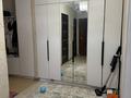 2-бөлмелі пәтер · 50.9 м² · 3/5 қабат, Строитель ш/а. 1/3, бағасы: 21 млн ₸ в Уральске, мкр Строитель