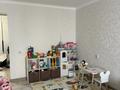 2-бөлмелі пәтер · 50.9 м² · 3/5 қабат, Строитель ш/а. 1/3, бағасы: 21 млн ₸ в Уральске, мкр Строитель — фото 10