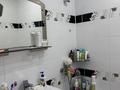 2-бөлмелі пәтер · 50.9 м² · 3/5 қабат, Строитель ш/а. 1/3, бағасы: 21 млн ₸ в Уральске, мкр Строитель — фото 12