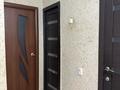 2-бөлмелі пәтер · 50.9 м² · 3/5 қабат, Строитель ш/а. 1/3, бағасы: 21 млн ₸ в Уральске, мкр Строитель — фото 2