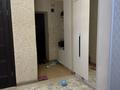 2-бөлмелі пәтер · 50.9 м² · 3/5 қабат, Строитель ш/а. 1/3, бағасы: 21 млн ₸ в Уральске, мкр Строитель — фото 3