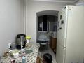 2-бөлмелі пәтер · 50.9 м² · 3/5 қабат, Строитель ш/а. 1/3, бағасы: 21 млн ₸ в Уральске, мкр Строитель — фото 4