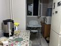 2-бөлмелі пәтер · 50.9 м² · 3/5 қабат, Строитель ш/а. 1/3, бағасы: 21 млн ₸ в Уральске, мкр Строитель — фото 6