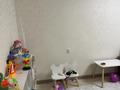 2-бөлмелі пәтер · 50.9 м² · 3/5 қабат, Строитель ш/а. 1/3, бағасы: 21 млн ₸ в Уральске, мкр Строитель — фото 8
