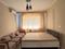 1-бөлмелі пәтер · 41 м² · 2/9 қабат, Ислама Каримова 56, бағасы: 270 000 ₸ в Алматы, Алмалинский р-н