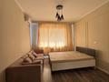 1-бөлмелі пәтер · 41 м² · 2/9 қабат, Ислама Каримова 56, бағасы: 270 000 ₸ в Алматы, Алмалинский р-н — фото 2