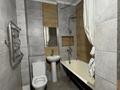 1-бөлмелі пәтер · 41 м² · 2/9 қабат, Ислама Каримова 56, бағасы: 270 000 ₸ в Алматы, Алмалинский р-н — фото 4
