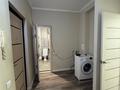 1-бөлмелі пәтер · 41 м² · 2/9 қабат, Ислама Каримова 56, бағасы: 270 000 ₸ в Алматы, Алмалинский р-н — фото 5