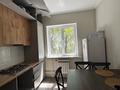 1-бөлмелі пәтер · 41 м² · 2/9 қабат, Ислама Каримова 56, бағасы: 270 000 ₸ в Алматы, Алмалинский р-н — фото 6