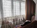 3-комнатная квартира · 145 м² · 3/5 этаж, Шевченко 41 — Тулебаева за 145 млн ₸ в Алматы, Медеуский р-н — фото 11