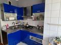 3-комнатная квартира · 145 м² · 3/5 этаж, Шевченко 41 — Тулебаева за 145 млн ₸ в Алматы, Медеуский р-н — фото 14