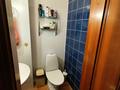 3-комнатная квартира · 145 м² · 3/5 этаж, Шевченко 41 — Тулебаева за 145 млн ₸ в Алматы, Медеуский р-н — фото 15