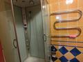 3-комнатная квартира · 145 м² · 3/5 этаж, Шевченко 41 — Тулебаева за 145 млн ₸ в Алматы, Медеуский р-н — фото 18