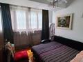 3-комнатная квартира · 145 м² · 3/5 этаж, Шевченко 41 — Тулебаева за 145 млн ₸ в Алматы, Медеуский р-н — фото 19