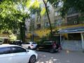 3-комнатная квартира · 145 м² · 3/5 этаж, Шевченко 41 — Тулебаева за 145 млн ₸ в Алматы, Медеуский р-н — фото 27