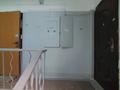 3-комнатная квартира · 145 м² · 3/5 этаж, Шевченко 41 — Тулебаева за 145 млн ₸ в Алматы, Медеуский р-н — фото 7