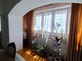 3-комнатная квартира · 145 м² · 3/5 этаж, Шевченко 41 — Тулебаева за 145 млн ₸ в Алматы, Медеуский р-н — фото 8