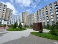 2-комнатная квартира, 56 м², 6/14 этаж, Толе би 59 — Хан Шатыр за 39 млн 〒 в Астане, Есильский р-н — фото 35