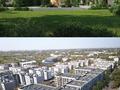 2-комнатная квартира · 46.44 м² · 3/6 этаж, Чернышевского 23 к7 — Молдагалиева/Толстова за 29.4 млн ₸ в Алматы, Турксибский р-н — фото 3