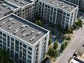 2-комнатная квартира · 46.44 м² · 3/6 этаж, Чернышевского 23 к7 — Молдагалиева/Толстова за 29.4 млн ₸ в Алматы, Турксибский р-н — фото 5