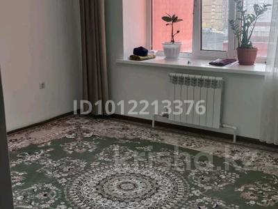3-комнатная квартира · 69 м² · 5/9 этаж, Мкр. имени Есет батыра 20Гк1 за 21.5 млн ₸ в Актобе, мкр Акжар