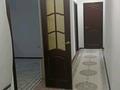 3-комнатная квартира · 69 м² · 5/9 этаж, Мкр. имени Есет батыра 20Гк1 за 21.5 млн ₸ в Актобе, мкр Акжар — фото 10