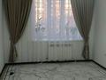3-комнатная квартира · 69 м² · 5/9 этаж, Мкр. имени Есет батыра 20Гк1 за 21.5 млн ₸ в Актобе, мкр Акжар — фото 13