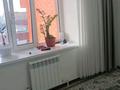 3-комнатная квартира · 69 м² · 5/9 этаж, Мкр. имени Есет батыра 20Гк1 за 21.5 млн ₸ в Актобе, мкр Акжар — фото 3