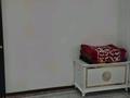 3-комнатная квартира · 69 м² · 5/9 этаж, Мкр. имени Есет батыра 20Гк1 за 21.5 млн ₸ в Актобе, мкр Акжар — фото 5