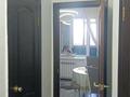 3-комнатная квартира · 69 м² · 5/9 этаж, Мкр. имени Есет батыра 20Гк1 за 21.5 млн ₸ в Актобе, мкр Акжар — фото 8