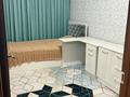 4-бөлмелі пәтер · 81.6 м² · 1/5 қабат, Айнабұлақ-4 ш/а. 180, бағасы: 85 млн ₸ в Алматы, Жетысуский р-н