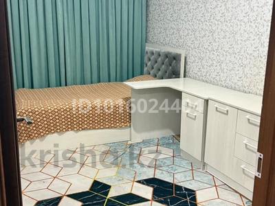 4-бөлмелі пәтер · 81.6 м² · 1/5 қабат, Айнабұлақ-4 ш/а. 180, бағасы: 85 млн ₸ в Алматы, Жетысуский р-н