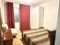 4-бөлмелі пәтер · 81.6 м² · 1/5 қабат, Айнабұлақ-4 ш/а. 180, бағасы: 85 млн ₸ в Алматы, Жетысуский р-н — фото 10