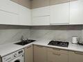 4-бөлмелі пәтер · 81.6 м² · 1/5 қабат, Айнабұлақ-4 ш/а. 180, бағасы: 85 млн ₸ в Алматы, Жетысуский р-н — фото 11