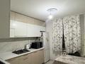 4-бөлмелі пәтер · 81.6 м² · 1/5 қабат, Айнабұлақ-4 ш/а. 180, бағасы: 85 млн ₸ в Алматы, Жетысуский р-н — фото 12