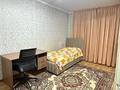 4-бөлмелі пәтер · 81.6 м² · 1/5 қабат, Айнабұлақ-4 ш/а. 180, бағасы: 85 млн ₸ в Алматы, Жетысуский р-н — фото 2