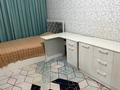 4-бөлмелі пәтер · 81.6 м² · 1/5 қабат, Айнабұлақ-4 ш/а. 180, бағасы: 85 млн ₸ в Алматы, Жетысуский р-н — фото 3