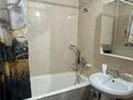4-бөлмелі пәтер · 81.6 м² · 1/5 қабат, Айнабұлақ-4 ш/а. 180, бағасы: 85 млн ₸ в Алматы, Жетысуский р-н — фото 4